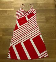 Sommerkleid Strandkleid Bayern - Bad Endorf Vorschau