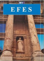 Efes - Ephesus Antik Kent - türkisches Buch Baden-Württemberg - Heilbronn Vorschau