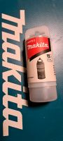 Makita Schnellspann-Bohrfutter 1,5-13mm Bayern - Pfarrkirchen Vorschau