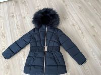 Mödchen Winter Jacke Gr.128 Sachsen-Anhalt - Wittenberg Vorschau