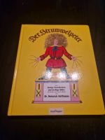 Der Struwwelpeter wie neu Berlin - Reinickendorf Vorschau