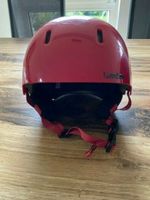 Skihelm für Kinder Wedze Girl 53-56 cm Bochum - Bochum-Wattenscheid Vorschau