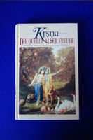 NEU Krsna Bhaktivedanta Die Quelle aller Freude Band 2 Book Trust München - Schwabing-Freimann Vorschau