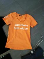 Sport Sportkleidung gr XS Bayern - Schonungen Vorschau