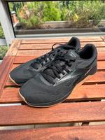 Reebok Nano X4 Fitness/Crossfit-Schuhe Thüringen - Gera Vorschau