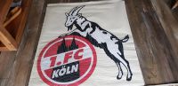 1. FC Ķöln Wandaufkleber Mülheim - Köln Höhenhaus Vorschau