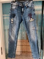 Damenjeans „Pepe Jeans“ Gr. 176/ 28 NEU Rostock - Seebad Warnemünde Vorschau