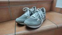 Marco Tozzi Sneaker salbei grün grau Gr. 38 Bayern - Ingolstadt Vorschau