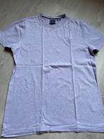 Herren Superdry Shirt tshirt Hemd kurzarm Gr. L wie neu Bayern - Bamberg Vorschau