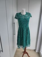 Hallhuber Spitzenkleid Größe 34 *NEU* Nordrhein-Westfalen - Königswinter Vorschau