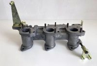 Porsche 911 1964 1965 1966 Solex Brucke Suche Essen - Schonnebeck Vorschau