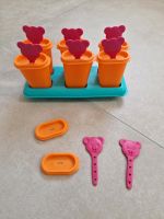 Tupperware Eis-Tiwi-Set Hessen - Schlüchtern Vorschau