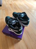 Nike SB Dunk Low Pro CD2563-006 OVP EU45 Bayern - Mittenwald Vorschau