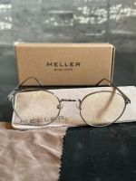Meller Brille / Anti Bluescreenbrille / PC Brille Niedersachsen - Lingen (Ems) Vorschau