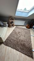 Moderner Teppich Nordrhein-Westfalen - Dorsten Vorschau