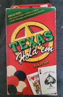 Texas Holdem Spiel Kreis Pinneberg - Kölln-Reisiek Vorschau