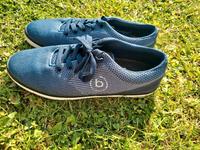 Bugatti Sneaker Herren Rheinland-Pfalz - Dedenbach Vorschau