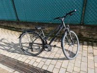 Damenfahrrad Riverside tr320 Bayern - Würzburg Vorschau