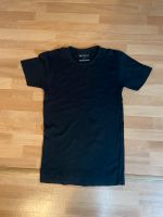 T-Shirt für Männer Größe S für 3€ inkl.Versand Baden-Württemberg - Hockenheim Vorschau