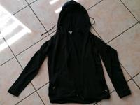 Sportjacke von H&M, Gr. 36 Bayern - Lichtenfels Vorschau