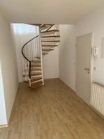 Maisonettewohnung mit ca. 69 m² im Zentrum Bad Dübens zu vermieten Sachsen - Bad Dueben Vorschau