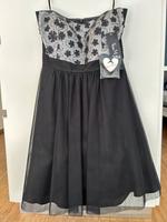Vera Mont NEUES Cocktailkleid, Abschlusskleid, Partykleid Bayern - Jettingen-Scheppach Vorschau