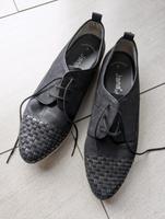 Slipper von Jana, Gr.6 oder Gr.39 Nordrhein-Westfalen - Lotte Vorschau