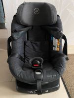 Maxi Cosi AxissFix, Kindersitz, rückwärts/vorwärts, 61 - 105 cm Niedersachsen - Cappeln (Oldenburg) Vorschau