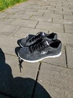 Skechers Sneaker 39 Nordrhein-Westfalen - Marl Vorschau
