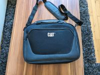 Laptoptasche CAT laptop bag / case - NEU 43x34x10cm München - Untergiesing-Harlaching Vorschau