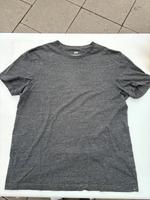 TShirt H&M (M) Thüringen - Jena Vorschau