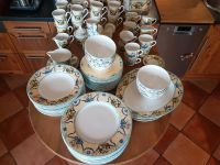 Villeroy & Boch V&B Castellina Komplettservice Brandenburg - Werder (Havel) Vorschau