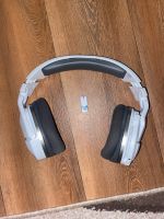 Turtle Beach 600 gen 2 headset Mikrofon Kopfhörer Duisburg - Fahrn Vorschau