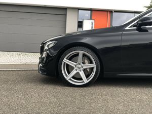 Mercedes E 350, Reifen & Felgen | eBay Kleinanzeigen ist jetzt Kleinanzeigen