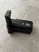 Batteriegriff für Nikon D5500 & D5600 Bayern - Kaufbeuren Vorschau
