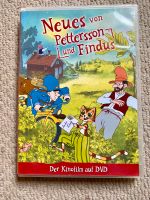 Neues von Petterson und Findus - Der Kinofilm auf DVD Niedersachsen - Wallenhorst Vorschau