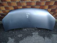 smart forfour 453 original Motorhaube Haube Essen - Essen-Borbeck Vorschau