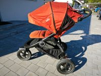 Kinderwagen / Buggy "Joie Crosster" Bayern - Roth Vorschau