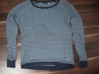 Pullover Only Rundhals Gr.S Niedersachsen - Weyhe Vorschau