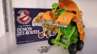 Kenner Ghostbusters Geisterkäfer Highway Hunter komplett mit Box Saarland - Beckingen Vorschau