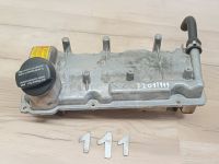 Zylinderkopfdeckel Smart ForTwo MC01 W450 0,6 45KW/51PS 0003087 Baden-Württemberg - Vaihingen an der Enz Vorschau