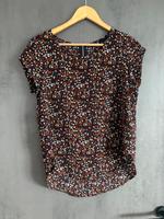 Only T-Shirt kaum getragen Gr. 36 Bayern - Thyrnau Vorschau