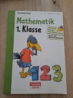 Mathematik 1. Klasse Hessen - Schwalmstadt Vorschau