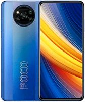 Poco X3 NFC 128GB/6GB Ram. Android 12. Niedersachsen - Bad Fallingbostel Vorschau