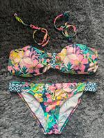 Buffalo Bikini Baden-Württemberg - Wain Vorschau