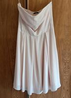 Kleid, Rosé, Sommer, festlich Hessen - Neu-Anspach Vorschau