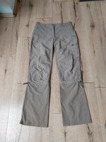Outdoor Hose Gr 38 von McKinley Bayern - Zachenberg Vorschau