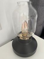 Tischleuchte Lampe Ikea Tärnaby Nordrhein-Westfalen - Verl Vorschau