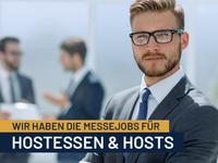 LAST CHANCE    MARY JANE BERLIN 2025 Brandenburg - Ludwigsfelde Vorschau