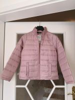 Damenjacke rosa Gr S 36 Steppjacke Frau Winterjacke Herbstjacke Thüringen - Greußen Vorschau